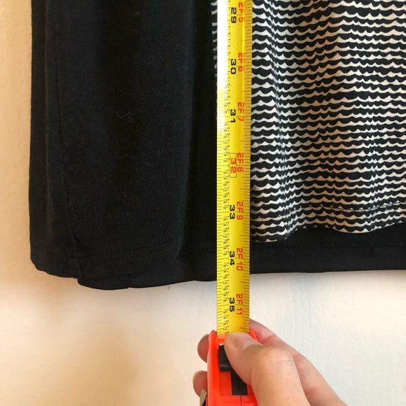 Ann Taylor LOFT gorgeous soft dress - Picture 6 of 9